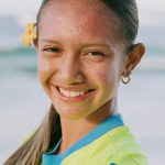 Kilihau Kalalau