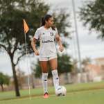 A deep dive on West Palm Beach’s top talent