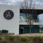 Attacking Showoffs-College Ready Forwards-Atlanta United Showcase