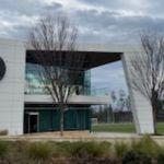 Must See Players for College Coaches- Atlanta United Showcase