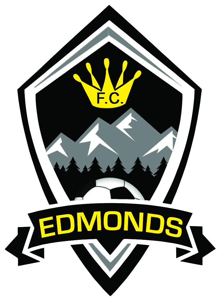 FC Edmonds