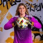 Makenna Woicikowfski