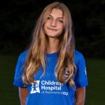 Aphrodite Sarantakos