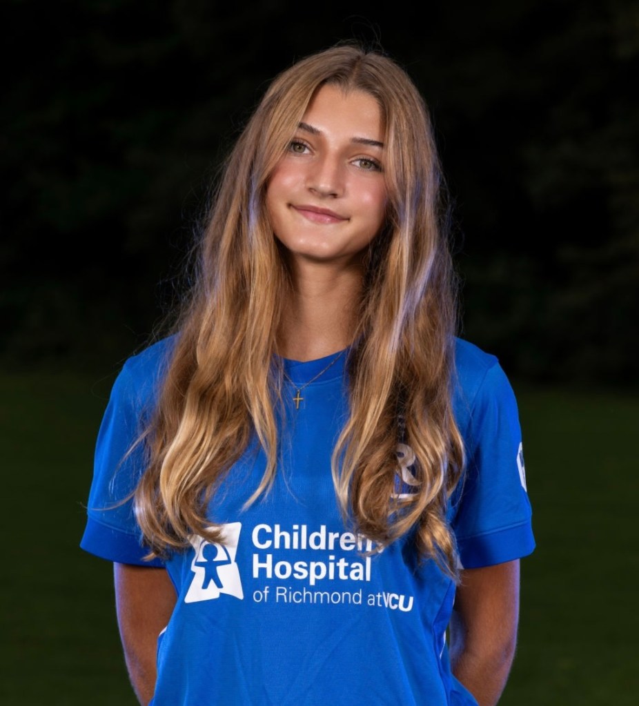 Aphrodite Sarantakos