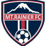 Mount Rainier FC GA