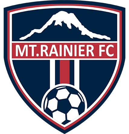 Mount Rainier FC GA
