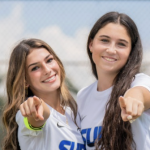 Elite Uncommitted 2027 Attackers at ECNL Florida