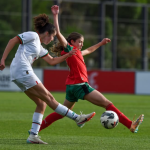 Florida’s 2028 Class Is Taking Over the ECNL Southeast