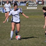 GA Midwest-East Talent ID Roster – Defenders Scouts Must Know