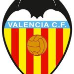 Valencia CF Soccer Academy