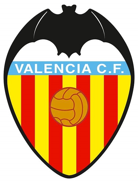Valencia CF Soccer Academy