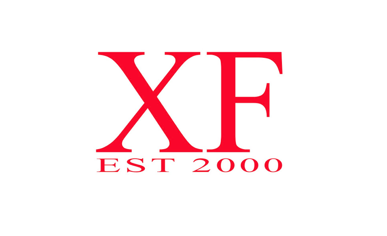XF Academy ECNL-RL