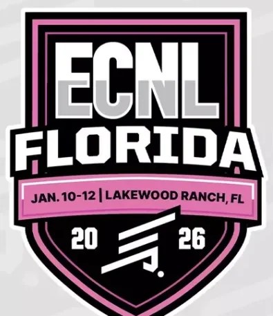 Five Players Who Powered Gretna G09 Past Match Fit Academy