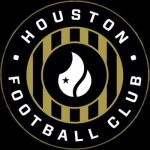 Houston Football Club