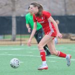 ECNL Playoffs: Eastside FC G11 Defeats Concorde Fire Premier