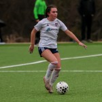 ECNL Texas: Day 1 Standouts