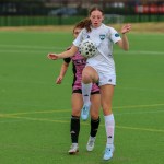 ECNL Texas – Day 2 Photos