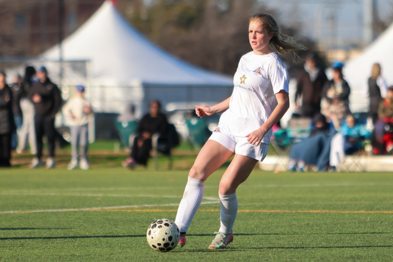 ECNL Texas – Day 3 Standouts