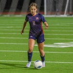 Texas HS: Felczaks on fire as Seven Lakes beat undeafeated Jordan