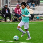 MLS Next Cup Texas Team Preview: GFI Academy U16
