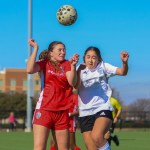 ECNL Texas – Day 3 Photos