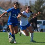 Five Texas Midfielders to Watch at ECNL Girls Finals