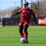 Five Texas Goalkeepers to See at ECNL Girls Finals