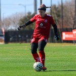 ECNL Texas – Class of 2029 Goalkeepers Who Held Their Own