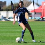 Five Defenders to Know From the Updated Texas 2029 Girls Rankings
