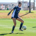 Defenders to Follow at ECNL Texas League Cup Finals