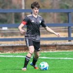 Four Players Who Will Join FC Dallas in 2026-2027