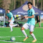 MLS Next Cup Texas Team Preview: GFI Academy U19