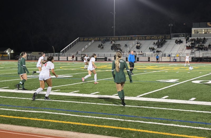 2028/30 Players You Should Get To Know