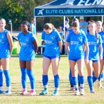 Virginia Standouts To Keep An Eye On