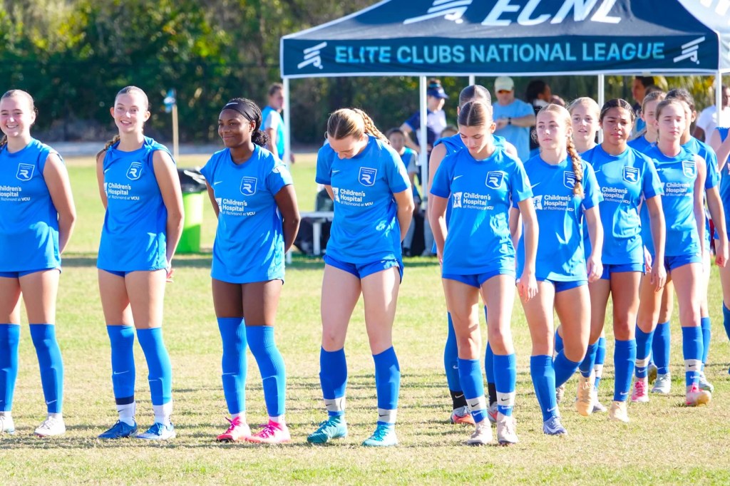 Virginia Standouts To Keep An Eye On