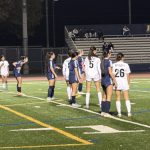 Leland’s dramatic win comes from a Last-gasp goal in 90th minute