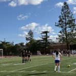 Penalty Shootout win sends Archbishop Mitty to the Semifinals