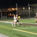 St. Francis’s 6-0 win takes them to a consecutive CCS final