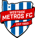 Westside Metros FC GA