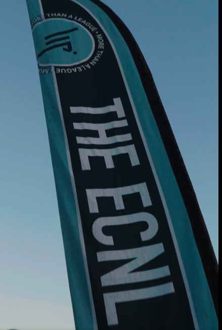 ECNL Texas Standouts Part 1