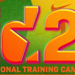 Next USWNT Wave: 2012s to watch at id2 National Camp