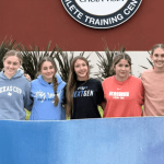 Sting Stars highlight South US Club Soccer id2 Roster
