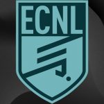 ECNL San Diego Day 2 Standouts