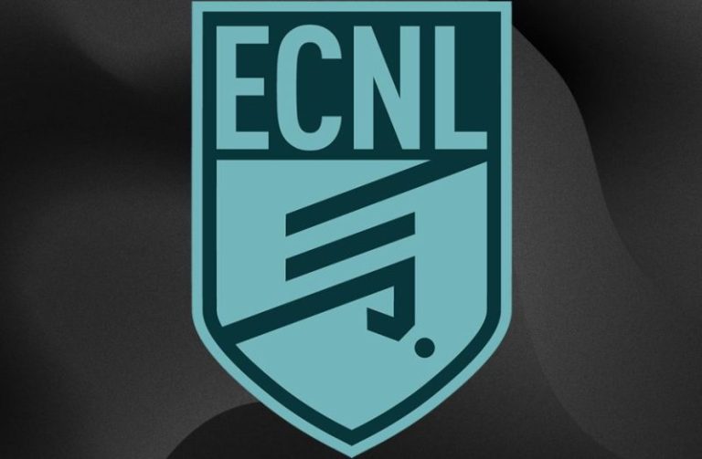 ECNL San Diego Day 2 Standouts