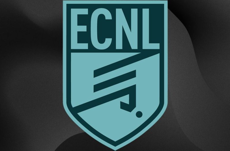 ECNL San Diego Day 2 Standouts