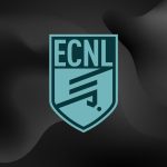 Who Powered St. Louis Scott Gallagher G09 Navy Past XF Premier