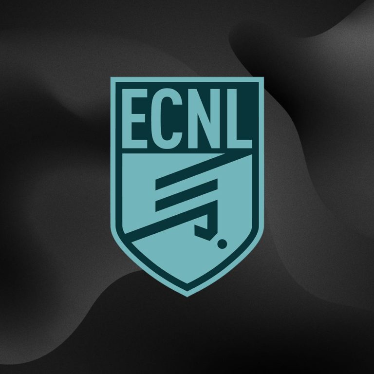 Who Powered St. Louis Scott Gallagher G09 Navy Past XF Premier