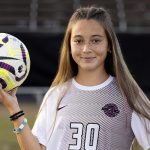 FL/AL Girls’ Top Underclass Coastal Rush Talents