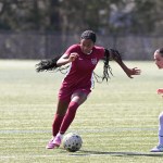 2026 Jefferson Cup Showcase – Midfielders That Impressed