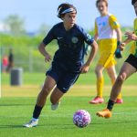 MLS Next Cup Texas Team Preview: GFI Academy U15